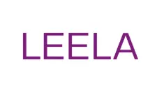 Leela HR Consultants
